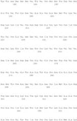 Figure BDA0002115172560001721