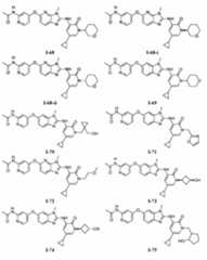 Figure 2023525047000194