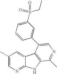 Figure US08119655-20120221-C00140