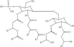 Figure US10342815-20190709-C00002