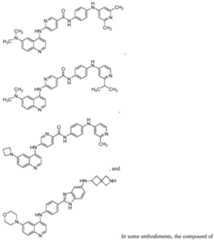 Figure imgf000169_0001