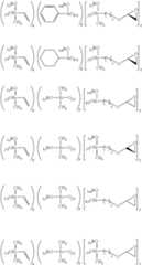 Figure US08481656-20130709-C00011