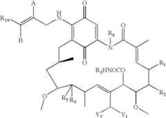 Figure US07465718-20081216-C00023