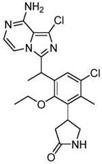 Figure BDA0002087626840001071