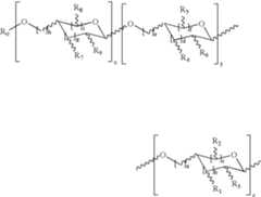 Figure US07824687-20101102-C00156