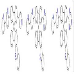 Figure 112011105099077-pat00177