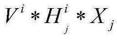 Figure BDA0001125706060000945