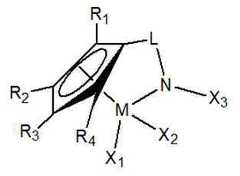 Figure 112021028658916-pat00007