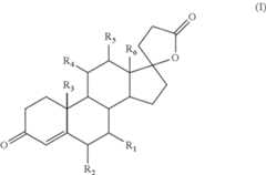 Figure US10350223-20190716-C00007
