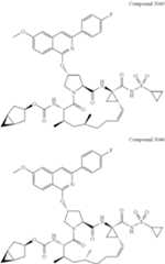 Figure US08957203-20150217-C00125