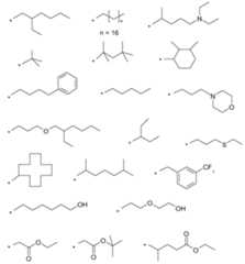 Figure imgf000071_0001