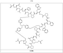 Figure imgf000155_0001