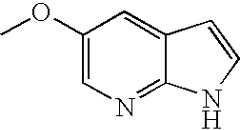 Figure US08415469-20130409-C01058