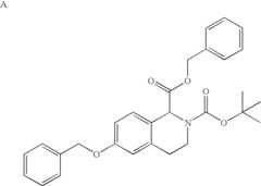 Figure US06649606-20031118-C00420