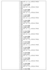 Figure 0007534290000040