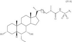 Figure US10208081-20190219-C00191