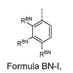 Figure imgf000120_0001