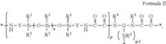 Figure US11492491-20221108-C00004