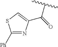 Figure US08329159-20121211-C00477