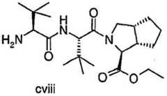 Figure BDA00002761909302132