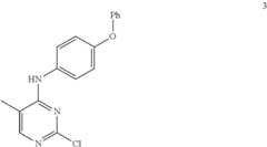 Figure US09212181-20151215-C00941