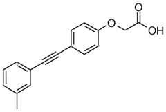 Figure imgf000039_0001