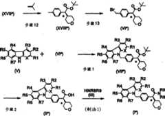 Figure A0381214200221