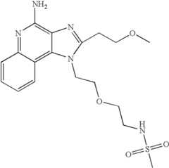 Figure US06683088-20040127-C00012