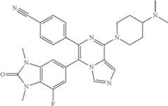 Figure US10640503-20200505-C00243