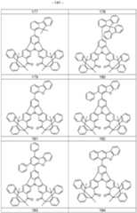 Figure imgf000142_0001