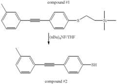 Figure US06232062-20010515-C00040