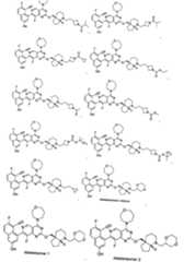 Figure imgf000035_0001