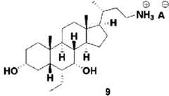 Figure imgf000031_0001
