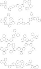 Figure US10941170-20210309-C00119