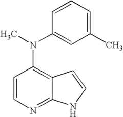 Figure US08415469-20130409-C02160