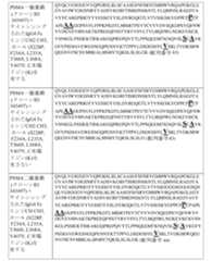 Figure 2023526774000017