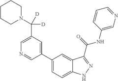 Figure US09745271-20170829-C00147