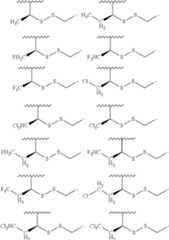 Figure US12215122-20250204-C00417