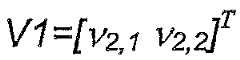 Figure 112008008269399-pct00003