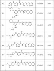 Figure 112019094446023-pat00248