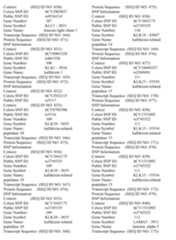 Figure imgf000156_0001