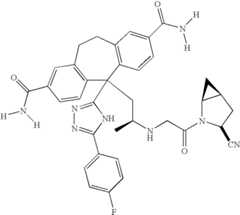 Figure US07553861-20090630-C02200