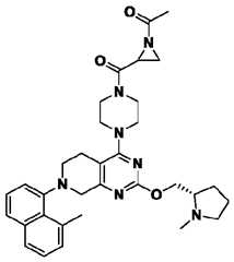 Figure imgf000212_0001
