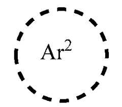 Figure imgf000038_0006