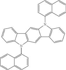 Figure US10749113-20200818-C00135