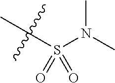 Figure US11744832-20230905-C00644
