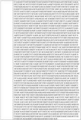 Figure imgf000115_0001