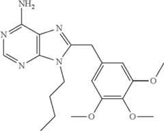 Figure US11345714-20220531-C00084