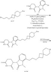 Figure US11807636-20231107-C03657