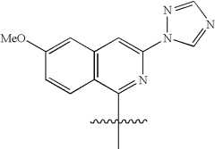 Figure US07915291-20110329-C00937